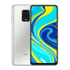 الإصدار العالمي للهاتف المحمول Xiaomi Redmi Note 9S 4G