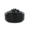 Portable Mini USB Home Air Diffuser - Black