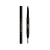 Premium JOUO Eyebrow Pencil - Gray