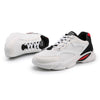 Premium Lightweight Shoes - Red