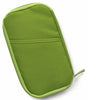 Premium Passport Purse Holder - Green