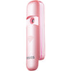 Premium Povos PM1007 Facial Humidifier - Pink