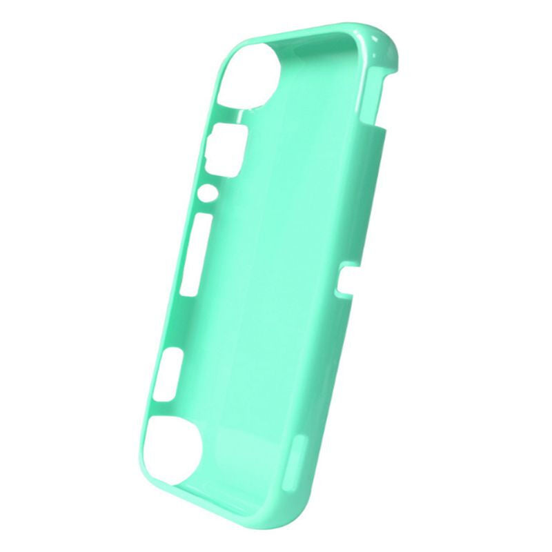 Protective Tpu High Quality Case Shell - Blue