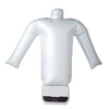 Quick Ironing Dryer - White
