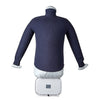 Quick Ironing Dryer - White