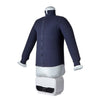 Quick Ironing Dryer - White