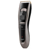 RC531 Professional Hair Clipper - Black & Gray