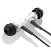 RE-400 Hifiman High Quality Earphones - Black