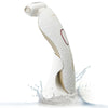RIWARF-770A Premium Woman Shaver - Gold