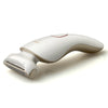 RIWARF-770A Premium Woman Shaver - Gold