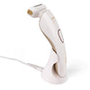 RIWARF-770A Premium Woman Shaver - Gold