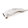 RIWARF-770A Premium Woman Shaver - Gold