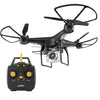 JJR/C H68 RC كوادكوبتر