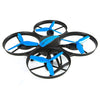 LISHITOYS L6063 720P كاميرا بزاوية واسعة RC كوادكوبتر