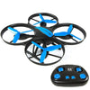 LISHITOYS L6063 720P كاميرا بزاوية واسعة RC كوادكوبتر