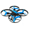 LISHITOYS L6063 720P كاميرا بزاوية واسعة RC كوادكوبتر