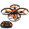 LISHITOYS L6063 720P كاميرا بزاوية واسعة RC كوادكوبتر