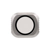 Lightweight Camera Lens Filter Neutral Density ND16 Filter for DJI Mavic 2 Pro Drone Camera