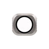 Lightweight Camera Lens Filter Neutral Density ND16 Filter for DJI Mavic 2 Pro Drone Camera