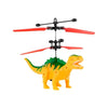 SF8019 Dinosaur  RC Drone Quadcopter