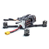 GEPRC GEP-PX2.5 Phoenix 600TVL Camera RC Quadcopter