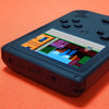 FC280 Nostalgic Handheld Game Console Built-in 400 Video Games