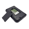FC280 Nostalgic Handheld Game Console Built-in 400 Video Games
