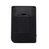 FC280 Nostalgic Handheld Game Console Built-in 400 Video Games