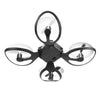 2.4G Glove Control Interactive Mini Drone Quadcopter