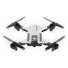 SG900 720P Foldable RC Drone Quadcopter