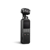 DJI Osmo Pocket 3-Axis Gimbal Camera