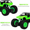 Feilun FC159-1 1/20 Remote Control Car Toy RC Off-road Car Off-Road Rock Crawler Truck Boy Gift