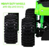 Feilun FC159-1 1/20 Remote Control Car Toy RC Off-road Car Off-Road Rock Crawler Truck Boy Gift