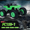 Feilun FC159-1 1/20 Remote Control Car Toy RC Off-road Car Off-Road Rock Crawler Truck Boy Gift