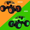 Feilun FC159-1 1/20 Remote Control Car Toy RC Off-road Car Off-Road Rock Crawler Truck Boy Gift