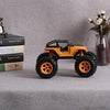 Feilun FC159-1 1/20 Remote Control Car Toy RC Off-road Car Off-Road Rock Crawler Truck Boy Gift