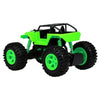 Feilun FC159-1 1/20 Remote Control Car Toy RC Off-road Car Off-Road Rock Crawler Truck Boy Gift