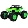 Feilun FC159-1 1/20 Remote Control Car Toy RC Off-road Car Off-Road Rock Crawler Truck Boy Gift