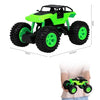 Feilun FC159-1 1/20 Remote Control Car Toy RC Off-road Car Off-Road Rock Crawler Truck Boy Gift