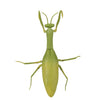 Remote Control Mantis Simulated Insect Toys Infrared Sensing Portable RC Toy for Kids Gift