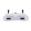 Attop P01 RC Plane 2.4GHz RC Airplane 3CH RC Aircraft Fixed Wing Plane Aircraft Outdoor Toy