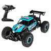 RC Car 1/16