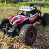 RC Car 1/16