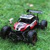 RC Car 1/16