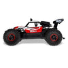RC Car 1/16