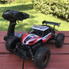 RC Car 1/16