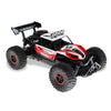 RC Car 1/16
