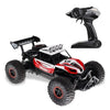 RC Car 1/16