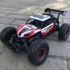 RC Car 1/16
