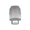 Battery for SG907 RC Drone GPS Quadcopter
